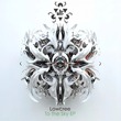 Daybo, Lowcree - To The Sky EP