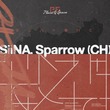 SiiNA, Sparrow (CH) - Stockholm Syndrome SiiNA, Sparrow (CH) - Stockholm Syndrome