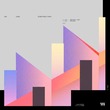 LERM (HU) - Something I Want