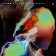 Nosssia, Deviu - Work The Block Nosssia, Deviu - Work The Block
