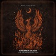 Andrea Oliva - The Morning After (Extended Mix)