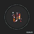 VA - Reissues 020