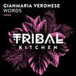 Gianmaria Veronese - Words
