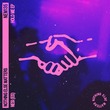 NESI (ES) - Hold Me EP NESI (ES) - Hold Me EP