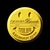 ZARO, Kashovski - Smiling