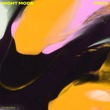 FIRZA - Night Mode