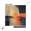Ivan Lozano - Afterglow | Dead and Alive Ivan Lozano - Afterglow | Dead and Alive