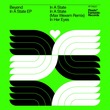Beyønd (CL) - In a State