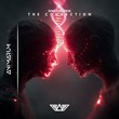 SonixUniverse - The Connection (Extended Mix) SonixUniverse - The Connection (Extended Mix)