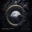 Gabriel Moraes, Eddi Sander - Colours Bend