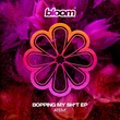 ATEM' - Bopping My Shit EP