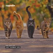Joe Thomas (UK) - Hip Cats EP