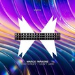 Marco Faraone - That's Right / I Don't Care