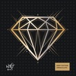 Deep Fiktion - Immaculate Deep Fiktion - Immaculate