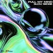 Slow Sense - Pull My Mind (Extended)