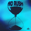 Deeper Purpose, Ribguga - No Rush