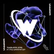 TWOLATE (ITA) - In My Drama