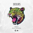 EMCY (COL) - Old School
