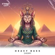 Sherry (Ofc) - Heavy Bass Sherry (Ofc) - Heavy Bass