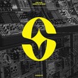 DONT BLINK - WHERE DO WE BEGIN (Extended Mix)