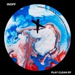 INOFF - Play Clean