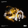 VA - FLOORWORK VOL. 1