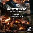 BOBTECH, Eitanova - You Call That Music