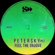 Petersky (PL) - Feel The Groove Petersky (PL) - Feel The Groove