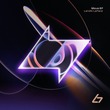 Landis LaPace - Move EP Landis LaPace - Move EP