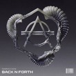 Esse, Öwnboss - Back N Forth (Extended Mix) Esse, Öwnboss - Back N Forth (Extended Mix)