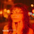 VA - Your Vibe