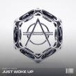 Drop The Cheese - Just Woke Up (Extended Mix) Drop The Cheese - Just Woke Up (Extended Mix)