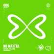 Yaans, Aüra (IT) - No Matter