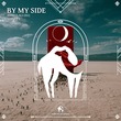 Cafe De Anatolia, Shihaby, Ahmed Ali [EG] - By My Side