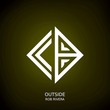 Rob Rivera - Outside (Extended Mix)