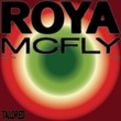 mcfly (DE) - Roya