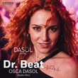 OSCA DASOL - Dr. Beat (Radio Mix) OSCA DASOL - Dr. Beat (Radio Mix)