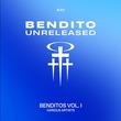 VA - Benditos Vol.1