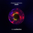 Franco Capraro - ZAZA (Extended Mix) Franco Capraro - ZAZA (Extended Mix)