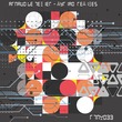 Arnaud Le Texier - Myriad (Remixes)