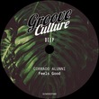 Corrado Alunni - Feels Good