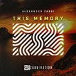 Alexander Zabbi - This Memory