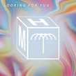 Mita Gami - Looking For You (Extended Mix)