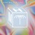 Mita Gami - Looking For You (Extended Mix) Mita Gami - Looking For You (Extended Mix)