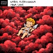 Gabss, RIKO & GUGGA - Your Love Gabss, RIKO & GUGGA - Your Love