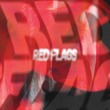 Nosi, Baby Volcano - Red Flags (feat. Baby Volcano) (Extended) Nosi, Baby Volcano - Red Flags (feat. Baby Volcano) (Extended)