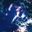 Marsh, ALLKNIGHT - Run Away (Extended Mix) Marsh, ALLKNIGHT - Run Away (Extended Mix)