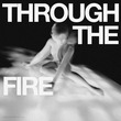 Jono Stephenson - Through The Fire (feat. LUFS)