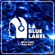 Nexz (AR) - Bad Boy