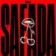 Makla - Safada (Extended Mix) Makla - Safada (Extended Mix)